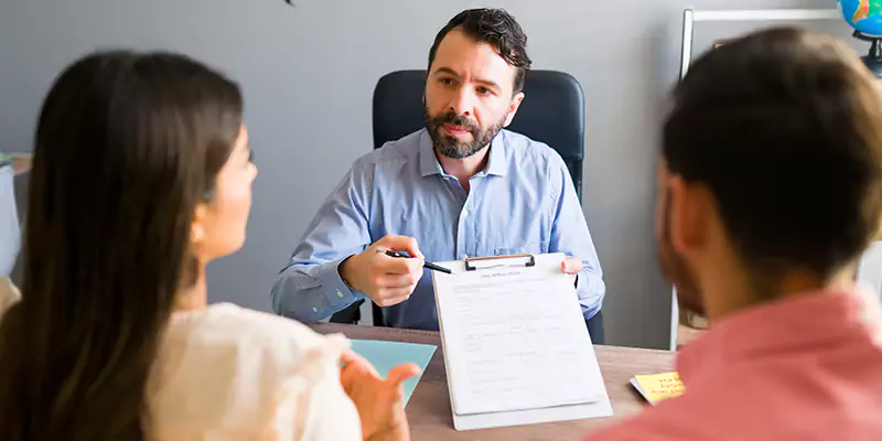 Why Choose Us as Your L1 Visa Lawyer in Brazil