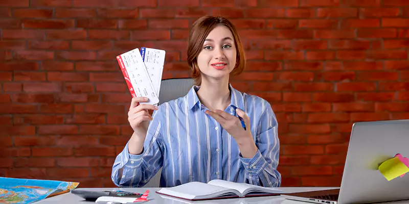 Why Choose Our P1 Visa Experts for Brazil?