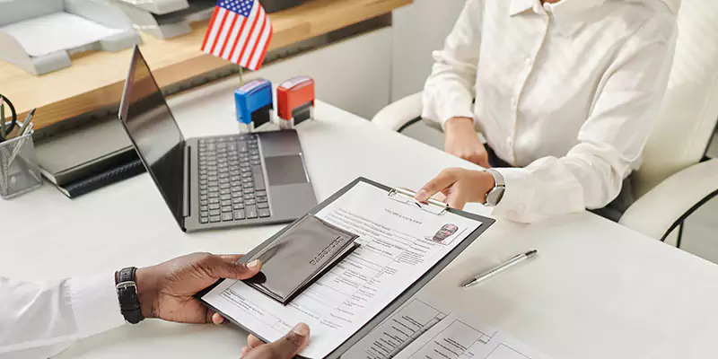 Why Choose Our Immigration Team in Brazil?