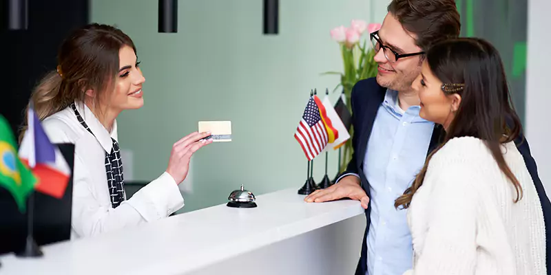 US Startup Visa Services and Strategic Consultation in Brazil